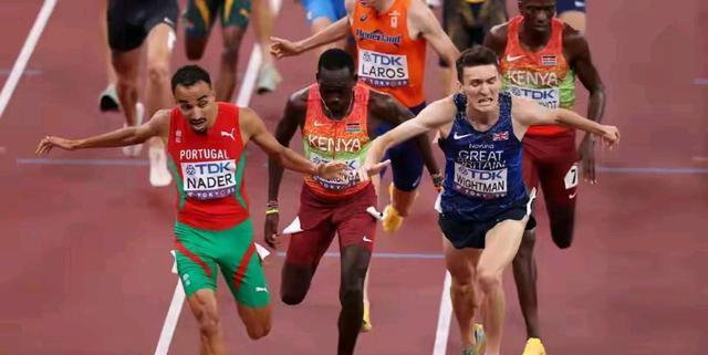 中国队共收 中国队共收