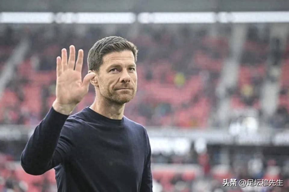 西甲第四轮 西甲第四轮