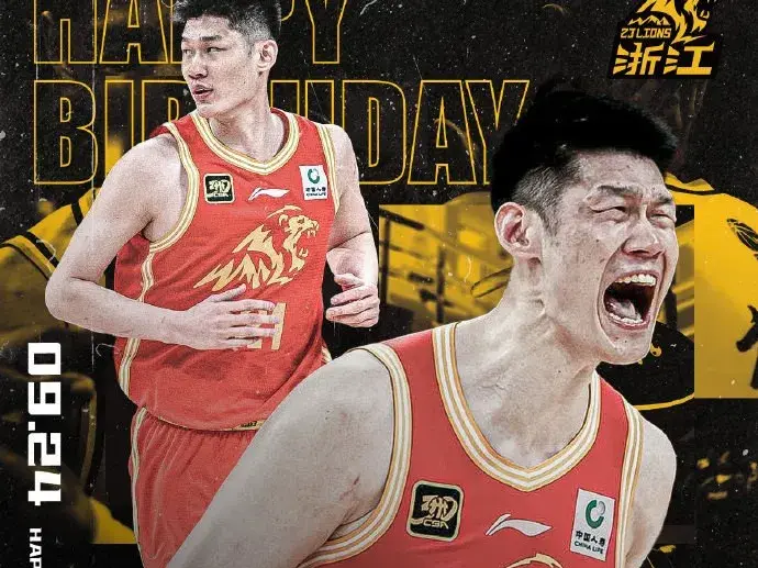 孙悦和马布, 都在自媒体