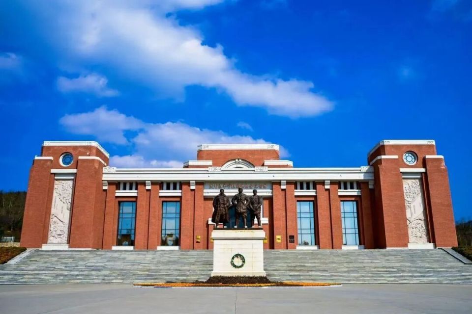 提供, AA, 编辑丨白