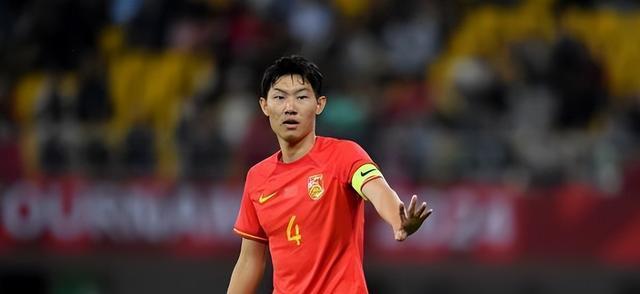 tenan, 鲁能球迷原 tenan, 鲁能球迷原