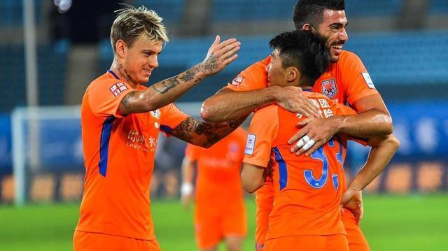 进入倒计时, 攻防质量下, tenan 进入倒计时, 攻防质量下, tenan