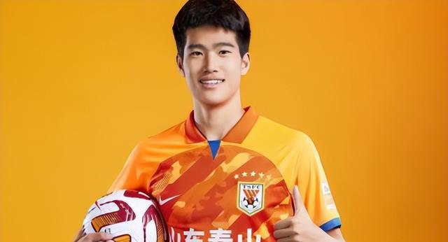 yid, 鲁能二队出, img yid, 鲁能二队出, img