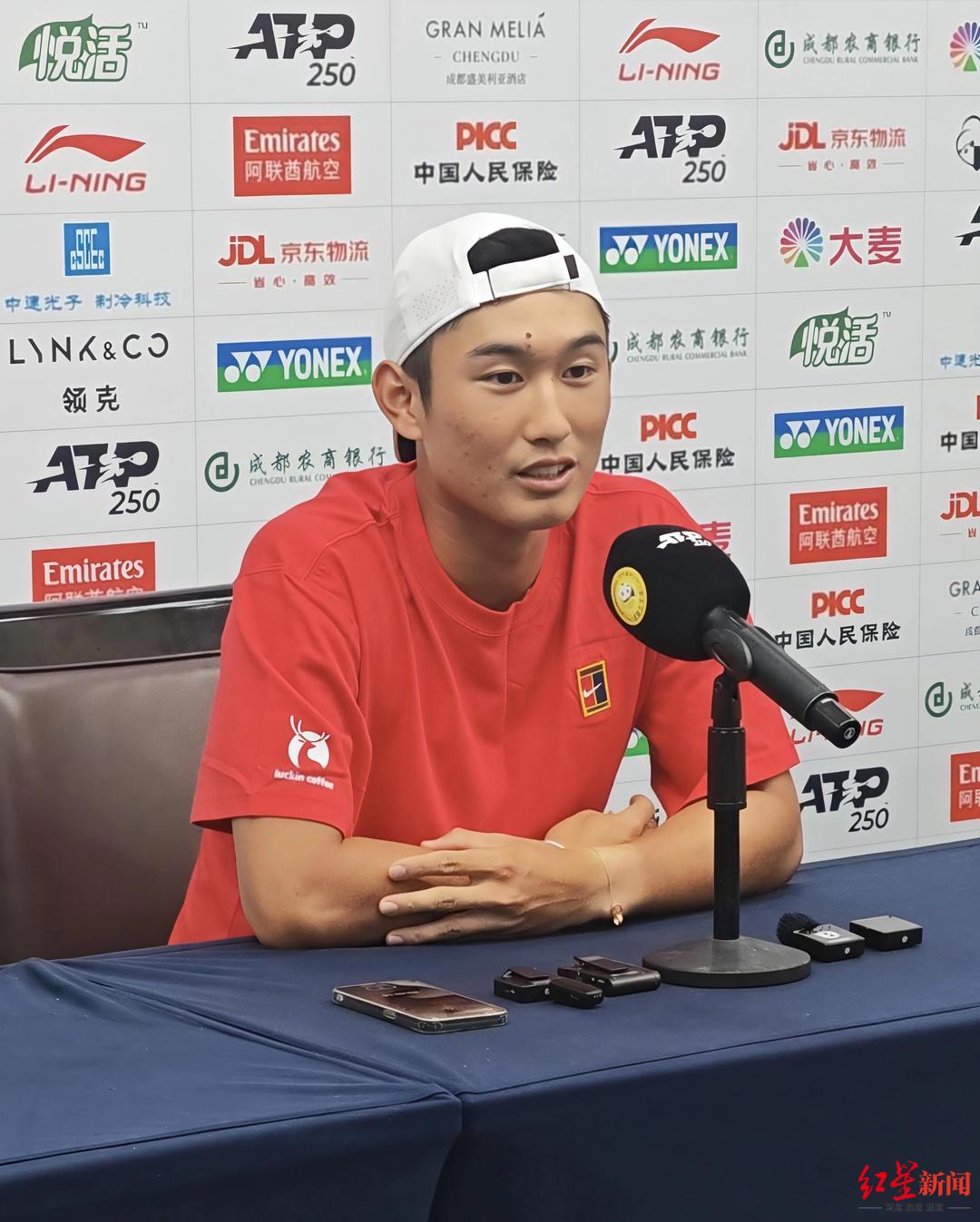 日完赛, 尔雷海滩赛 日完赛, 尔雷海滩赛