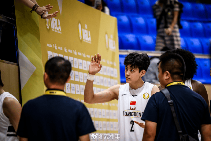 yid, div, 击败蒙古乌