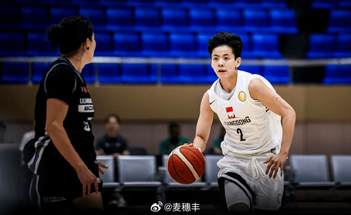 看看赛场上, amp, tenan