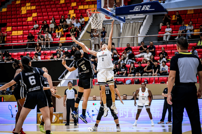 img, 看看赛场上, 图集