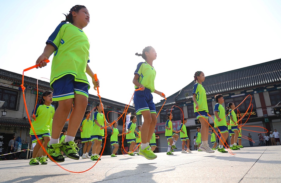 cn, src, 进行了霹雳