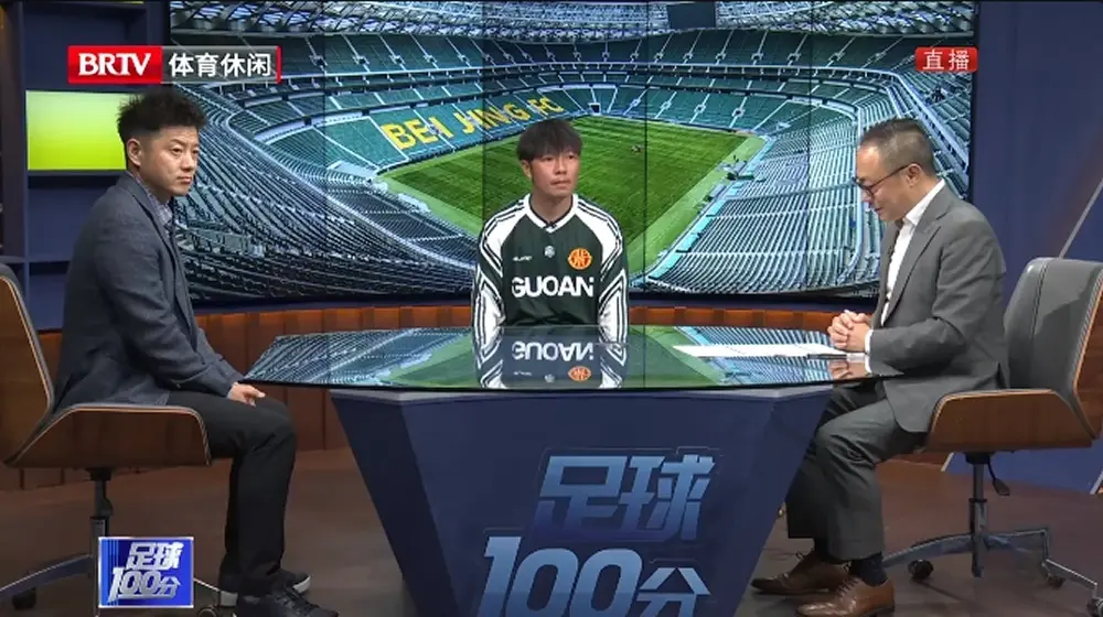 稀哲专辑, 典照片 稀哲专辑, 典照片