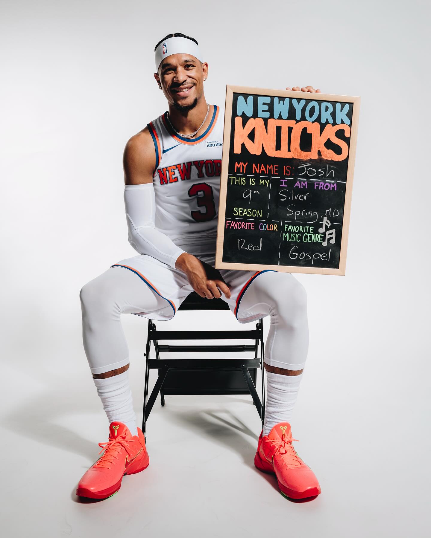 img, https, 训练营的第