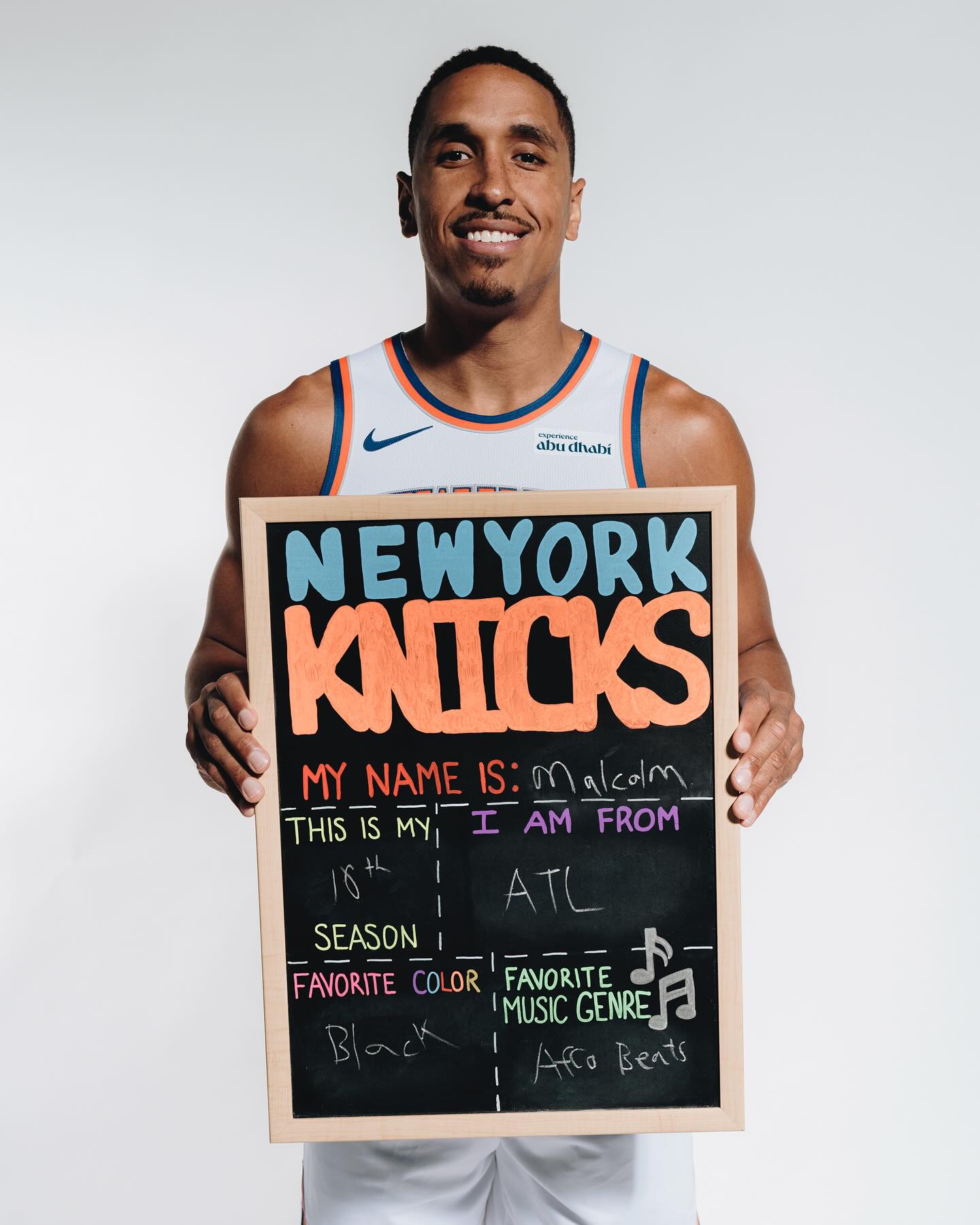 合集并配文, NesRL