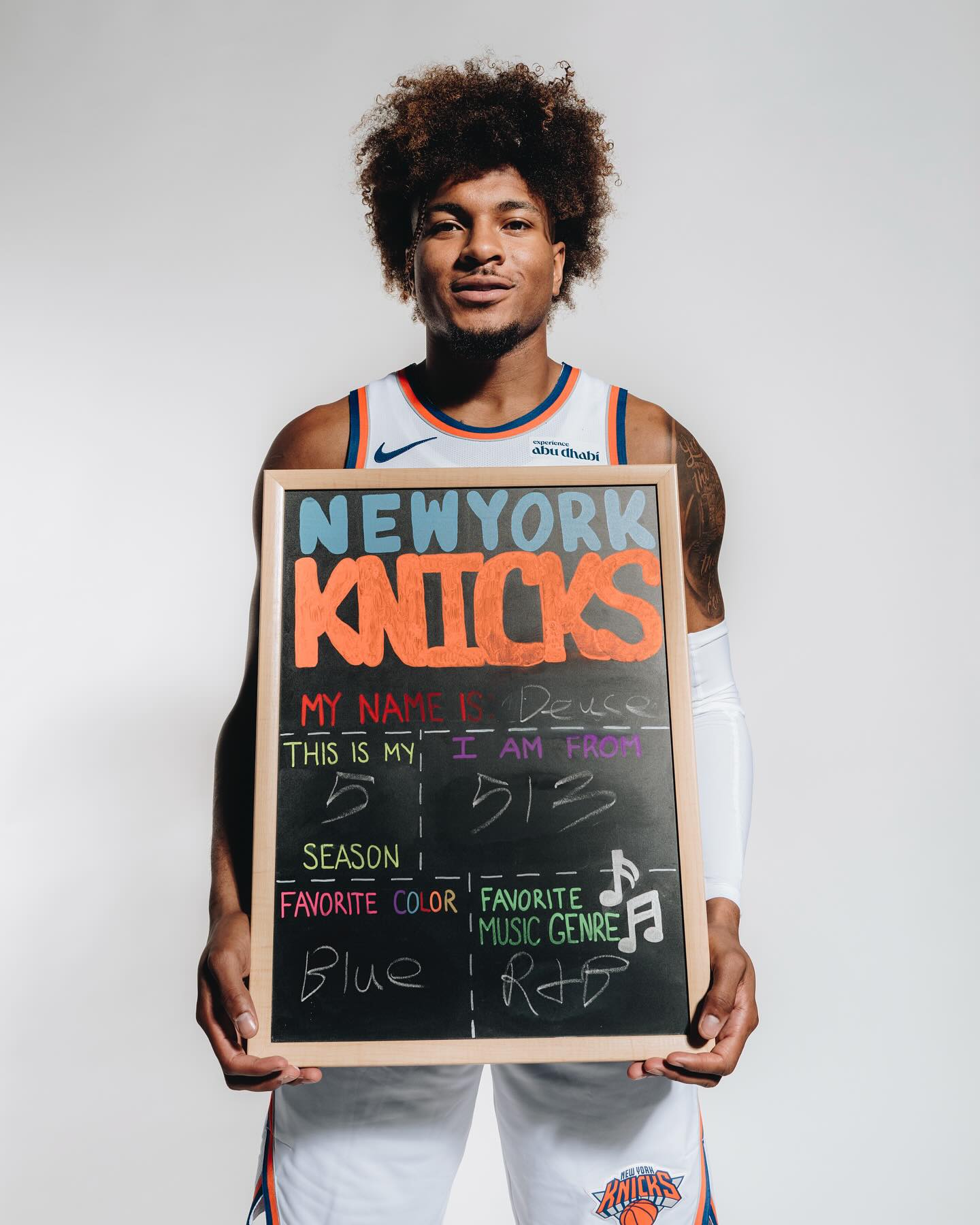 训练营的第, img, 味照片合集