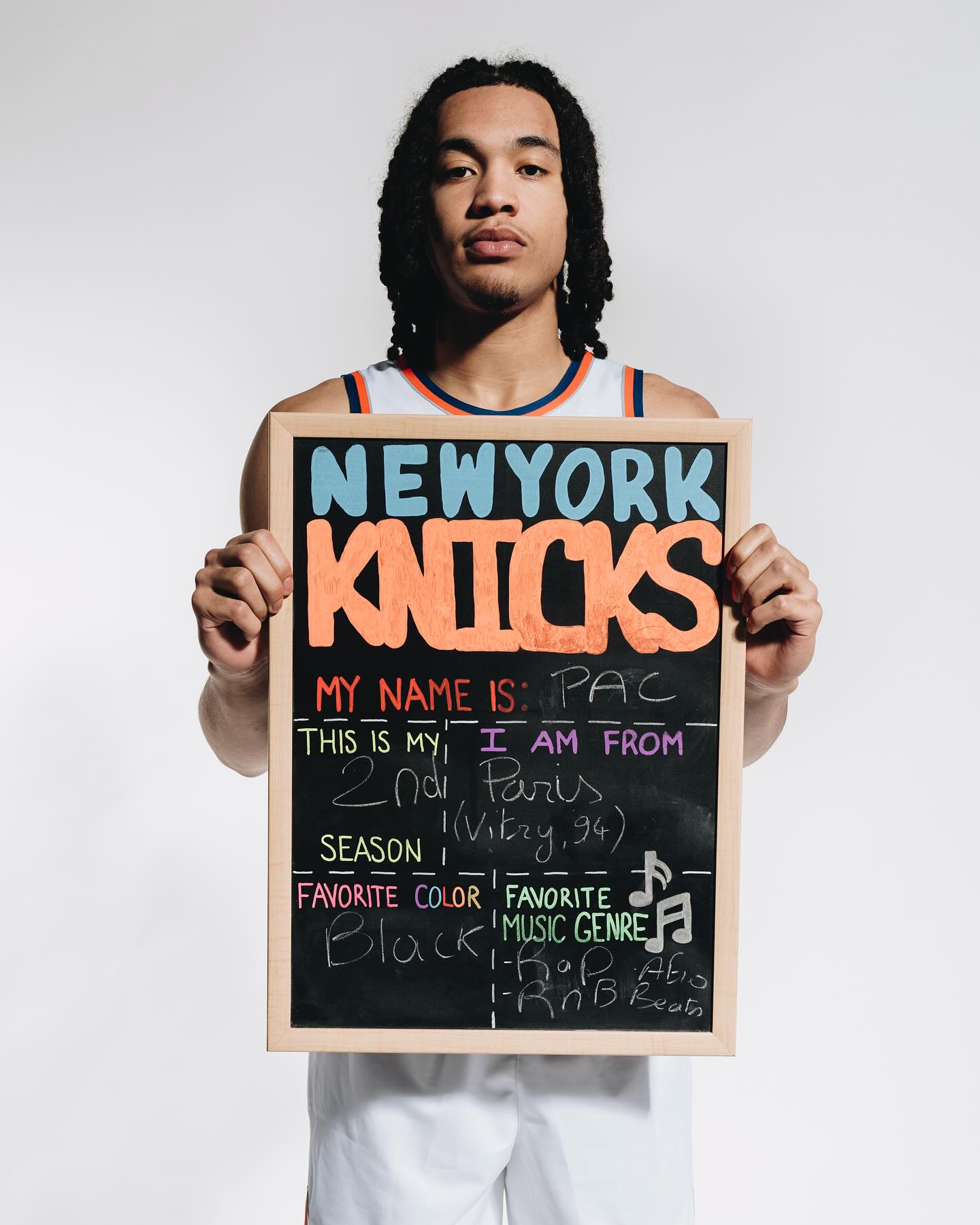 一天, div, 员趣味照片