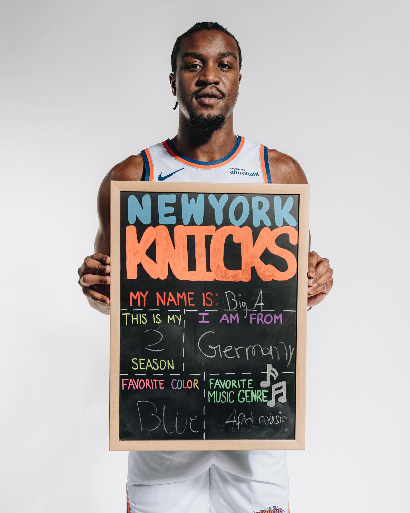 tenan, 员趣味照片