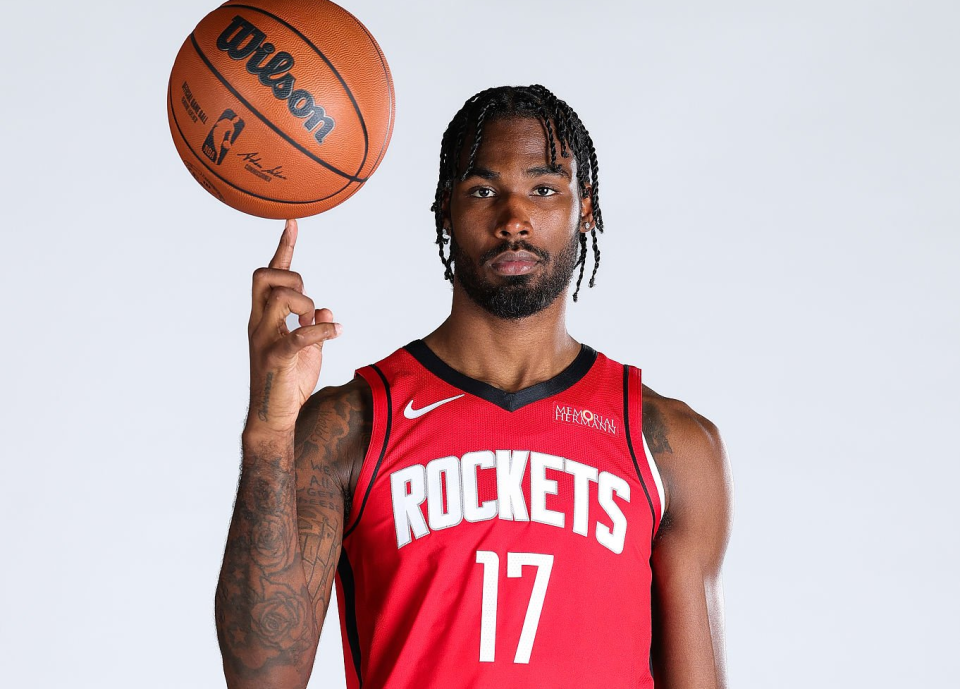 球员提供, 最终达成续