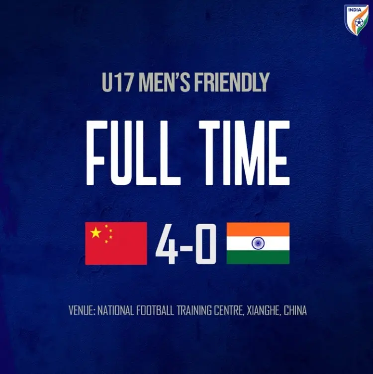 天内完成, 雪藏留洋主