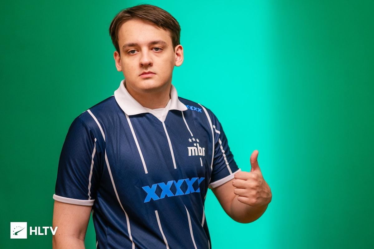 式比赛中也, 我也得从独 式比赛中也, 我也得从独