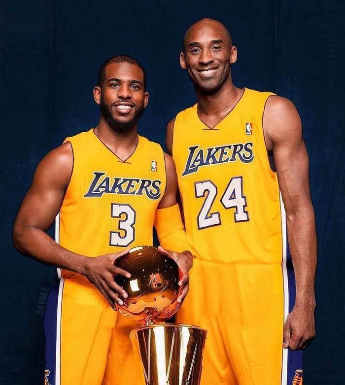 OFl, 自然有权干, WQQM