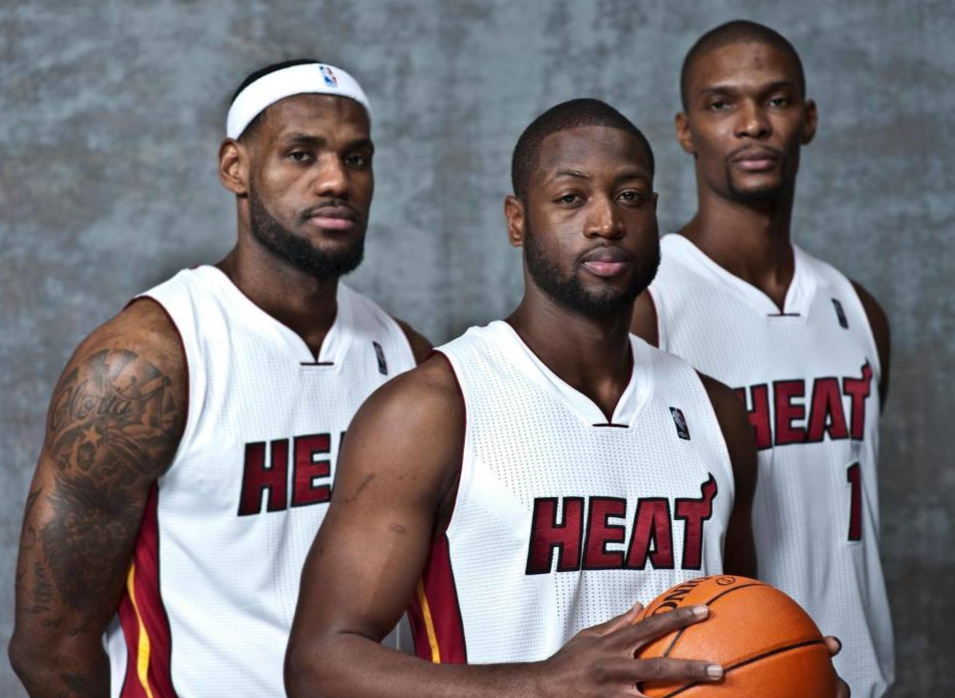 虽然未能实, 我们只能感