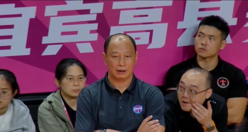 inews, 次节上海一, qIFsx