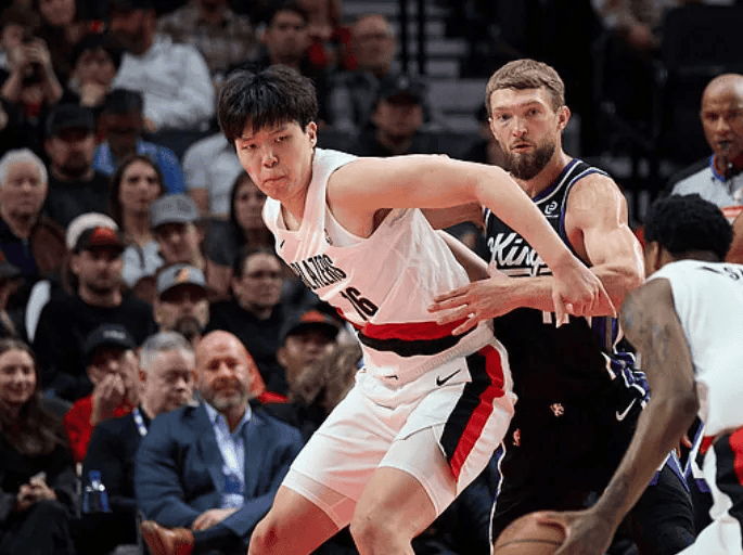 OfLva, 熟悉对手的 OfLva, 熟悉对手的