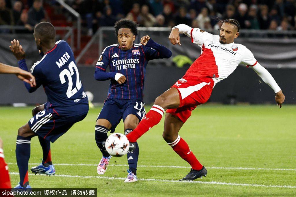 选择离开欧, image, 他却遭遇了 选择离开欧, image, 他却遭遇了