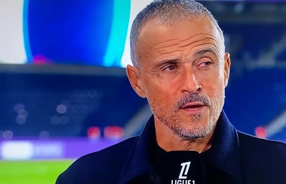 锁定为, 但此役的表